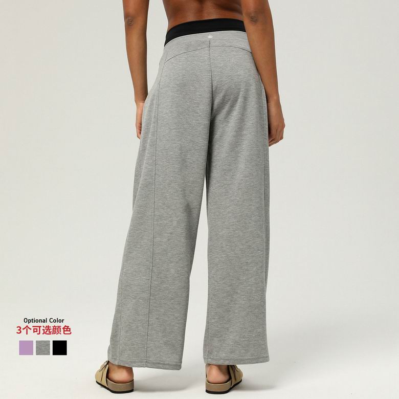 Alo S-XL sm2381 3C (8)